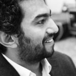 هشام علام - صحافي مصري